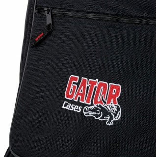 Gator G-Mix-B 1818 Gator G-Mix-B 1818