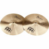 Хай-хэт Meinl 14" Byzance Trad. Thin Hi-Hat Meinl 14" Byzance Trad. Thin Hi-Hat