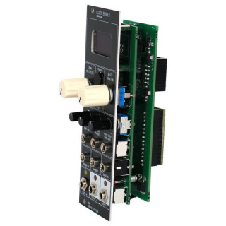 ADDAC 406 Clock Bender ADDAC 406 Clock Bender