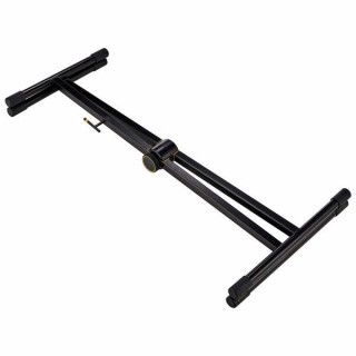 Стойка для клавишных Roadworx Keyboard Stand 1 Roadworx Keyboard Stand 1