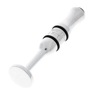 Уорбертон П.Е.Т.Е. Профи Сильвер Warburton P.E.T.E. Pro Silver