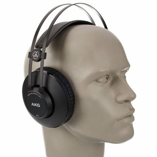 АКГ К-52 AKG K-52