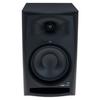 Swissonic A308 Swissonic A308