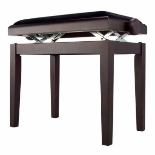 Roland HP-704 DR Set Roland HP-704 DR Set