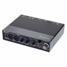 Steinberg UR24C Steinberg UR24C