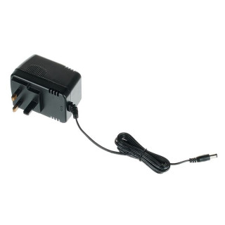 Behringer PSU7-Великобритания Behringer PSU7-UK