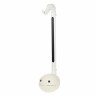 Синтезатор Otamatone Deluxe White Otamatone Deluxe White