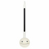 Синтезатор Otamatone Deluxe White Otamatone Deluxe White