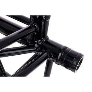 Глобальный Трус F34C41P-B Кросс Global Truss F34C41P-B Cross