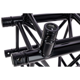 Глобальный Трус F34C41P-B Кросс Global Truss F34C41P-B Cross