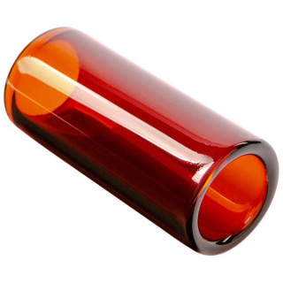 Dunlop RWS16 RW Sangria Glas XL Слайд Dunlop RWS16 RW Sangria Glas XL Slide