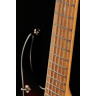 Музыкант Петруччи JP15 Тигровый глаз FT Music Man Petrucci JP15 Tiger Eye FT