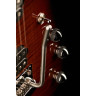 Музыкант Петруччи JP15 Тигровый глаз FT Music Man Petrucci JP15 Tiger Eye FT