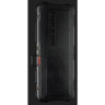 Музыкант Петруччи JP15 Тигровый глаз FT Music Man Petrucci JP15 Tiger Eye FT