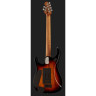 Музыкант Петруччи JP15 Тигровый глаз FT Music Man Petrucci JP15 Tiger Eye FT