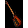 Музыкант Петруччи JP15 Тигровый глаз FT Music Man Petrucci JP15 Tiger Eye FT
