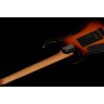 Музыкант Петруччи JP15 Тигровый глаз FT Music Man Petrucci JP15 Tiger Eye FT