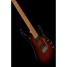 Музыкант Петруччи JP15 Тигровый глаз FT Music Man Petrucci JP15 Tiger Eye FT