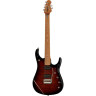 Музыкант Петруччи JP15 Тигровый глаз FT Music Man Petrucci JP15 Tiger Eye FT