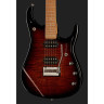 Музыкант Петруччи JP15 Тигровый глаз FT Music Man Petrucci JP15 Tiger Eye FT