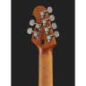 Музыкант Петруччи JP15 Тигровый глаз FT Music Man Petrucci JP15 Tiger Eye FT