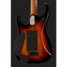 Музыкант Петруччи JP15 Тигровый глаз FT Music Man Petrucci JP15 Tiger Eye FT