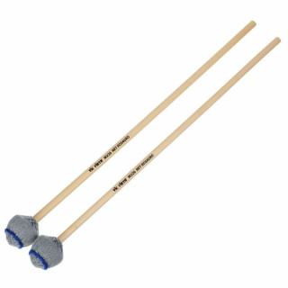 Маллеты для маримбы Vic Firth M226 Ney Rosauro Mallets Vic Firth M226 Ney Rosauro Mallets