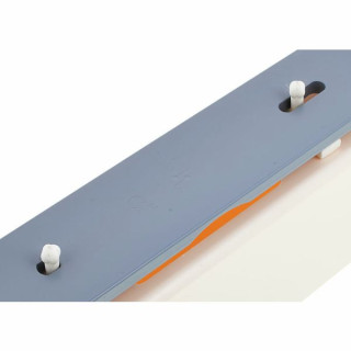 Звуковая панель Sonor KS40L c2 Sonor KS40L c2 Chime Bar