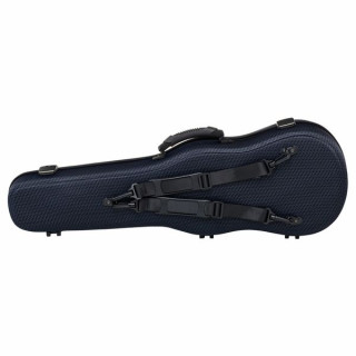 Футляр для виолы Jakob Winter JW 51015 V CABL Jakob Winter JW 51015 V CABL Viola Case