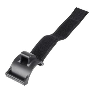 Удерживающий ремень LUGO Max S LUGO Retaining Strap Max S