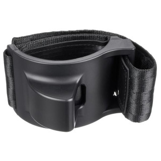 Удерживающий ремень LUGO Max S LUGO Retaining Strap Max S