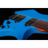 Strandberg Boden Essential 6 Галактический синий Strandberg Boden Essential 6 Galactic Blu