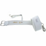 Ремень Lefima 471Lw Carrying Slings Lefima 471Lw Carrying Slings