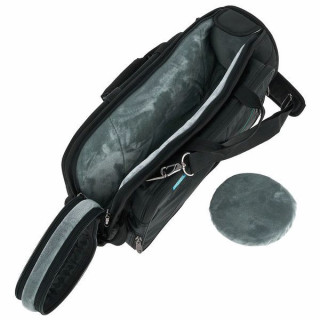 Труба Томанна Вояджера Thomann Voyager Trumpet