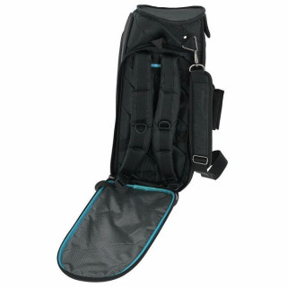 Труба Томанна Вояджера Thomann Voyager Trumpet