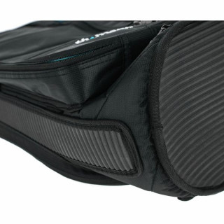 Труба Томанна Вояджера Thomann Voyager Trumpet