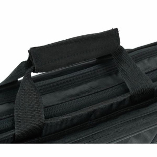 Труба Томанна Вояджера Thomann Voyager Trumpet