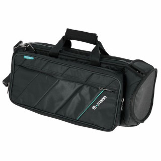 Труба Томанна Вояджера Thomann Voyager Trumpet