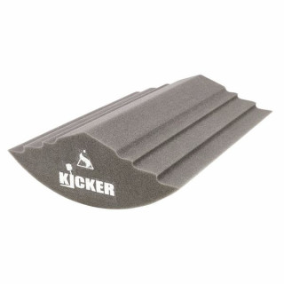 Дэмпфер для бас-барабана Sonitus Acoustics The Kicker 20"x17" BD Pillow Sonitus Acoustics The Kicker 20"x17" BD Pillow