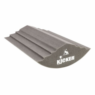 Дэмпфер для бас-барабана Sonitus Acoustics The Kicker 20"x17" BD Pillow Sonitus Acoustics The Kicker 20"x17" BD Pillow