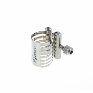 Rovner Platinum P-2M Тенор/альт-саксофон Rovner Platinum P-2M Tenor/Alto Sax