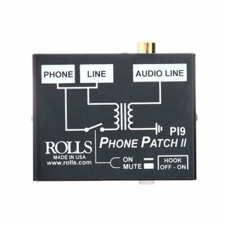 Роллы PI 9 Rolls PI 9