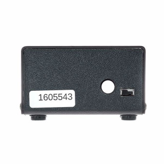 Роллы PI 9 Rolls PI 9