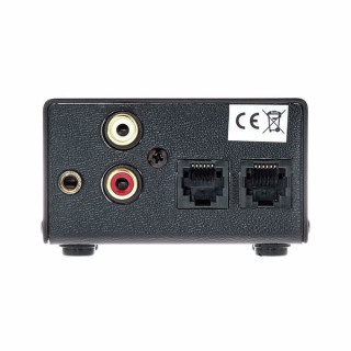 Роллы PI 9 Rolls PI 9