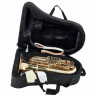Туба Thomann "Student PRO" Bb-Tuba
