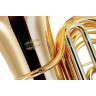 Туба Thomann "Student PRO" Bb-Tuba