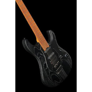 ESP LTD SN 1000 FRM Черный взрыв ESP LTD SN 1000 FRM Black Blast