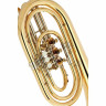 Криннер Би Би Си-Бас-труба GM Krinner Bb-Bass Trumpet GM