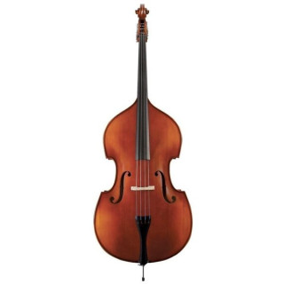 Контрабас Gewa Europe 3/4 Gewa Europe Double Bass 3/4