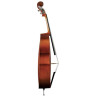 Контрабас Gewa Europe 3/4 Gewa Europe Double Bass 3/4